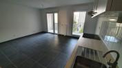Annonce Location 3 pi�ces Appartement Sainte-luce-sur-loire