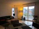 Location Appartement Nantes 44