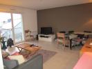 Annonce Location 3 pi�ces Appartement Nantes