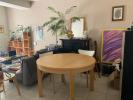 Location Appartement Nantes 44