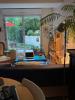 Annonce Location 2 pi�ces Appartement Nantes