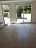 Louer Appartement 46 m2 Nantes