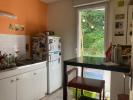 Louer Appartement Nantes Loire atlantique