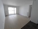 Location Appartement Chapelle-sur-erdre 44