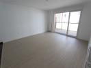 Annonce Location 3 pi�ces Appartement Chapelle-sur-erdre