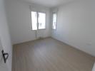Louer Appartement Chapelle-sur-erdre 753 euros