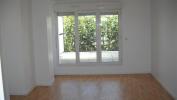 Annonce Location 2 pi�ces Appartement Nantes