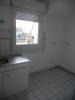 Louer Appartement 49 m2 Nantes