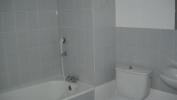 Louer Appartement Nantes 797 euros