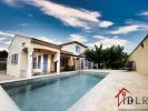 Vente Maison Pierrefeu-du-var 83