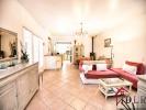 Annonce Vente 5 pi�ces Maison Pierrefeu-du-var