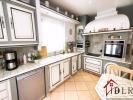 Acheter Maison 128 m2 Pierrefeu-du-var