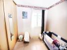 Acheter Maison Pierrefeu-du-var 525000 euros