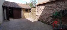 Annonce Vente 4 pi�ces Maison Saales