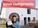 Vente Maison Chatillon-sur-saone 88
