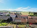 Annonce Vente 3 pi�ces Maison Chatillon-sur-saone