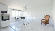 Annonce Vente 3 pi�ces Appartement Saint-etienne