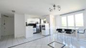 Acheter Appartement 65 m2 Saint-etienne