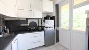 Acheter Appartement Saint-etienne Loire