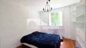 Acheter Appartement Saint-etienne 85000 euros