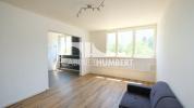 Annonce Vente 4 pi�ces Appartement Saint-etienne