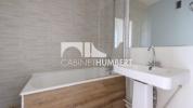 Acheter Appartement 73 m2 Saint-etienne