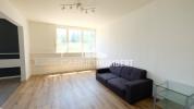 Acheter Appartement Saint-etienne Loire