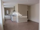 Annonce Location 3 pi�ces Appartement Saint-etienne