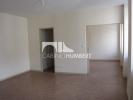 Louer Appartement 53 m2 Saint-etienne