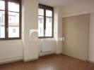 Louer Appartement Saint-etienne Loire