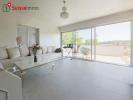 Annonce Vente 10 pi�ces Maison Montbeliard