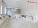 Acheter Maison Montbeliard Doubs