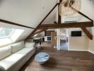 Annonce Location 4 pi�ces Appartement Belfort