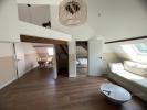 Louer Appartement Belfort Belfort