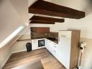 Louer Appartement Belfort 750 euros