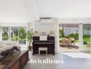Acheter Maison Saint-laurent-du-var Alpes Maritimes
