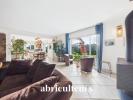 House PUYVERT 