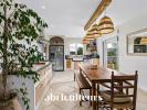 House PUYVERT 