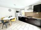 Annonce Vente 3 pi�ces Maison Helesmes