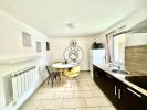 Acheter Maison 50 m2 Helesmes