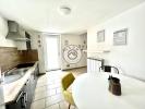 Acheter Maison Helesmes Nord