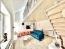 Acheter Maison Helesmes 99500 euros