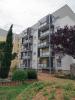 Annonce Location 4 pi�ces Appartement Gevrey-chambertin