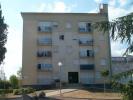Annonce Location 4 pi�ces Appartement Chevigny-saint-sauveur