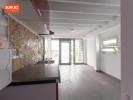 Annonce Location 2 pièces Appartement Saint-pierre