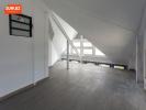 Louer Appartement 38 m2 Saint-pierre
