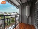 Louer Appartement Saint-pierre 795 euros