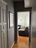 Annonce Vente 2 pi�ces Appartement Paris-12eme-arrondissement