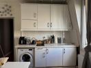 Acheter Appartement 28 m2 Paris-12eme-arrondissement