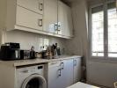 Acheter Appartement Paris-12eme-arrondissement Paris